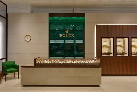 rolex shop|rolex shops near me.